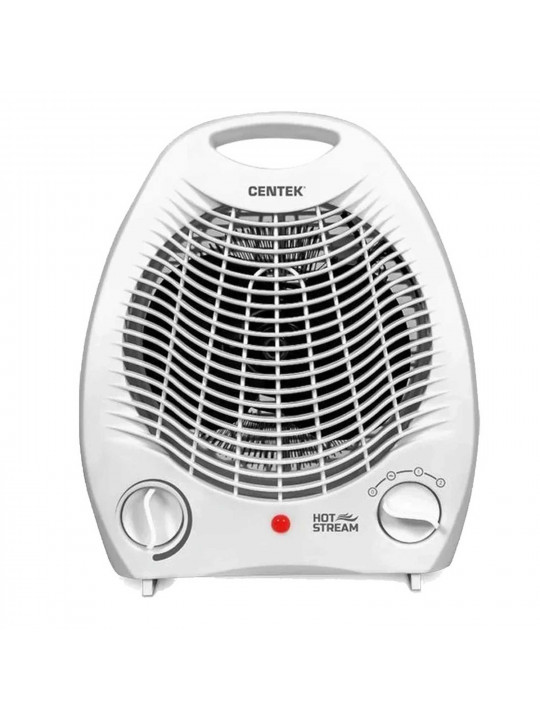 Կալորիֆեր CENTEK CT-6002 