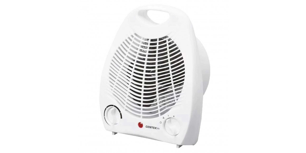 Կալորիֆեր CENTEK CT-6002 