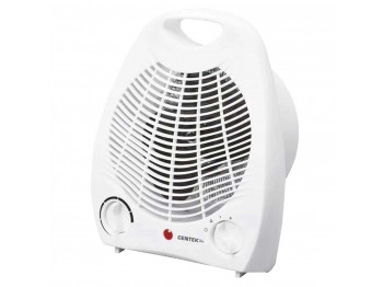 Կալորիֆեր CENTEK CT-6002 