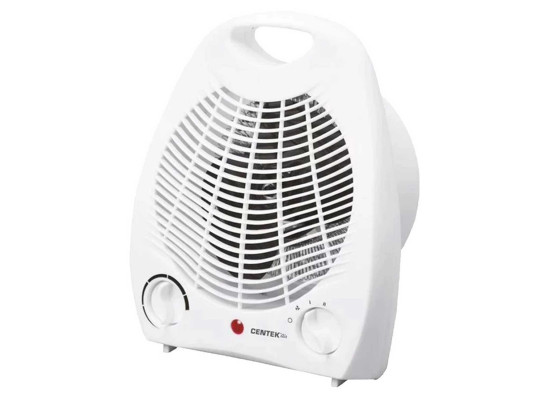 Կալորիֆեր CENTEK CT-6002 
