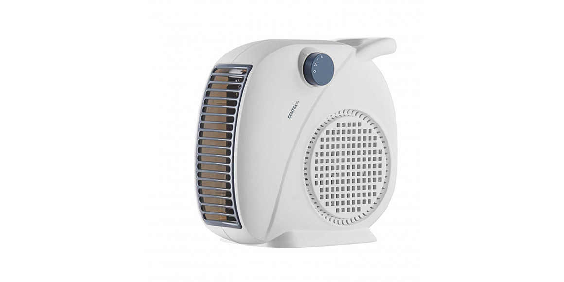 Калорифер CENTEK CT-6003 