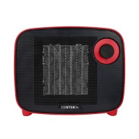 Heating fan CENTEK CT-6022 