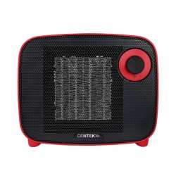 Heating fan CENTEK CT-6022 