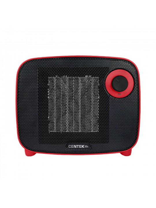 Կալորիֆեր CENTEK CT-6022 