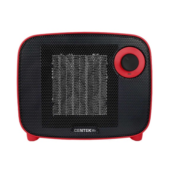 Калорифер CENTEK CT-6022 
