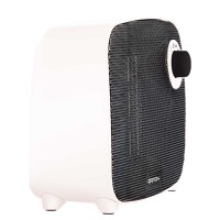 Heating fan CENTEK CT-6023 
