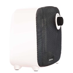 Heating fan CENTEK CT-6023 