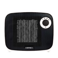 Heating fan CENTEK CT-6023 