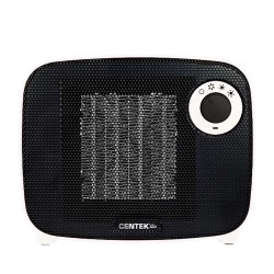 Heating fan CENTEK CT-6023 