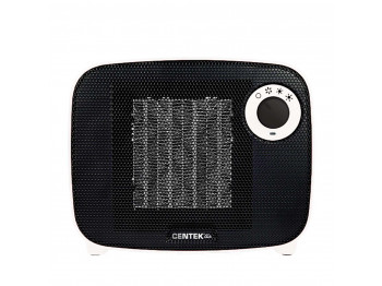 Կալորիֆեր CENTEK CT-6023 