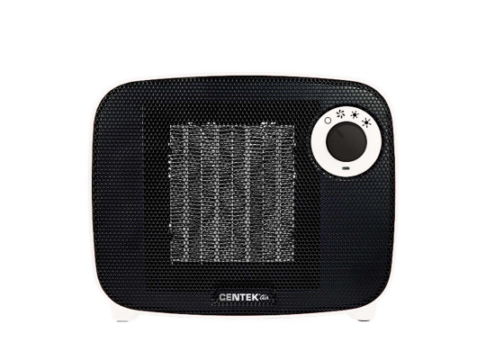 Կալորիֆեր CENTEK CT-6023 
