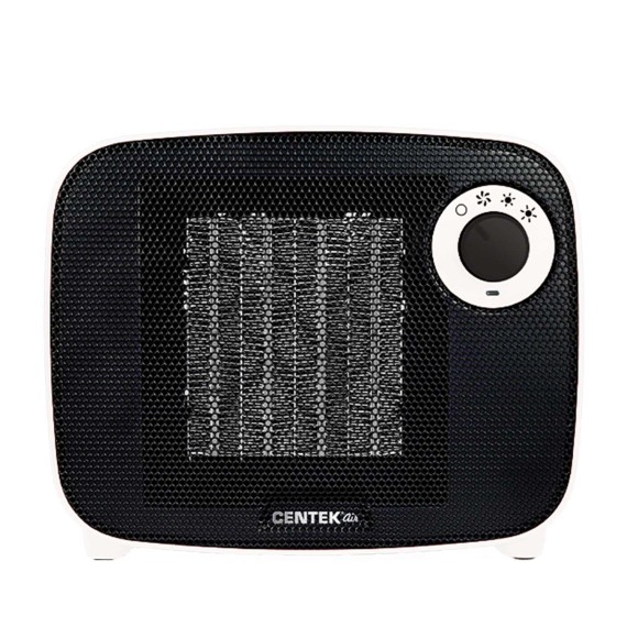 Калорифер CENTEK CT-6023 