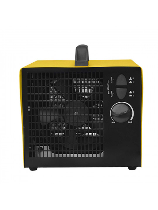 Կալորիֆեր CENTEK CT-6031 