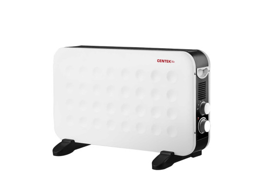 Heaters CENTEK CT-6126 