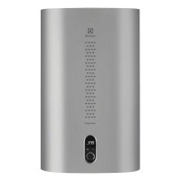 Эл.водонагреватель ELECTROLUX EWH 80 ROYAL FLASH SILVER 