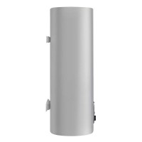 Эл.водонагреватель ELECTROLUX EWH 80 ROYAL FLASH SILVER 