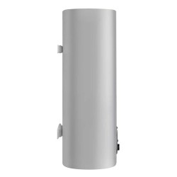 Эл.водонагреватель ELECTROLUX EWH 80 ROYAL FLASH SILVER 