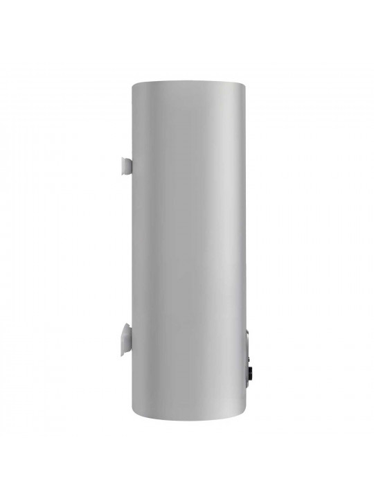 Էլեկտրական ջրատաքացուցիչ ELECTROLUX EWH 80 ROYAL FLASH SILVER 