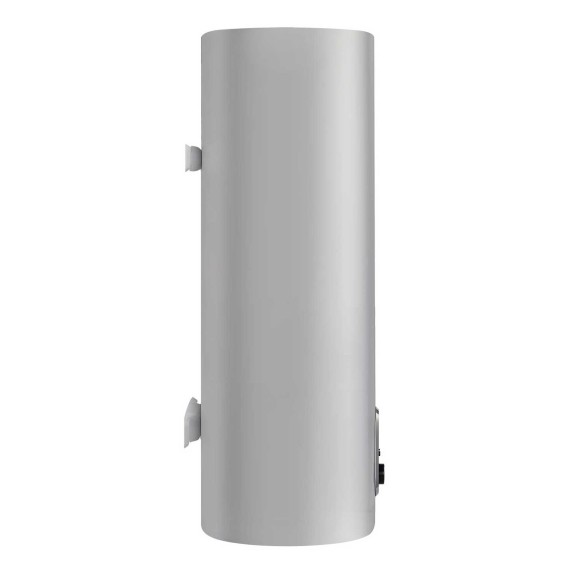 El.water heater ELECTROLUX EWH 80 ROYAL FLASH SILVER 