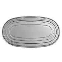 Эл.водонагреватель ELECTROLUX EWH 80 ROYAL FLASH SILVER 