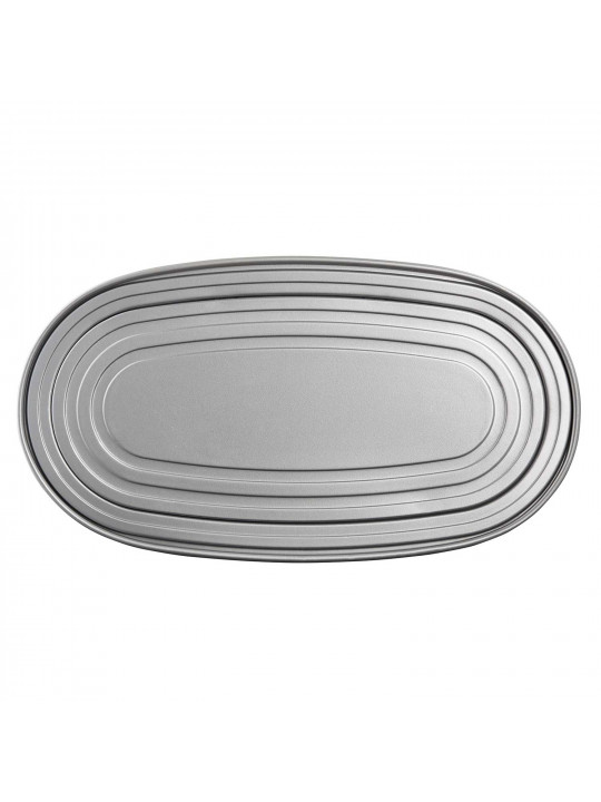 Էլեկտրական ջրատաքացուցիչ ELECTROLUX EWH 80 ROYAL FLASH SILVER 