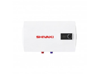 Էլեկտրական ջրատաքացուցիչ SHIVAKI SHHR WH 1.5 50S 