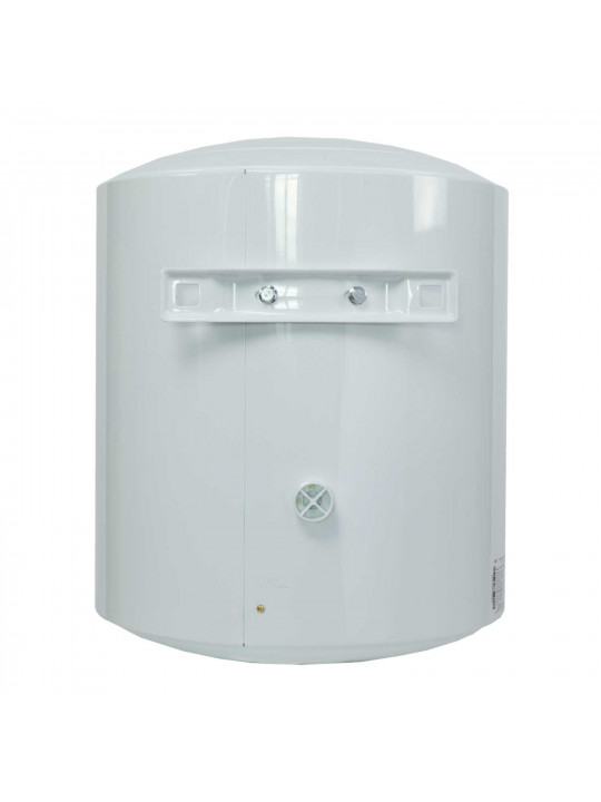 Էլեկտրական ջրատաքացուցիչ SHIVAKI SHTT WH 1.5 30 