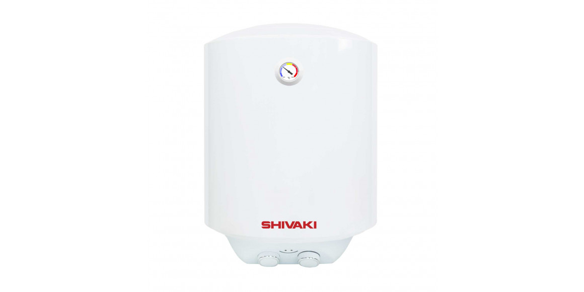 Էլեկտրական ջրատաքացուցիչ SHIVAKI SHTT WH 1.5 30 