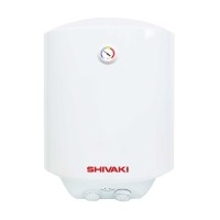 Эл.водонагреватель SHIVAKI SHTT WH 1.5 30 