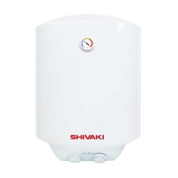 Эл.водонагреватель SHIVAKI SHTT WH 1.5 30 