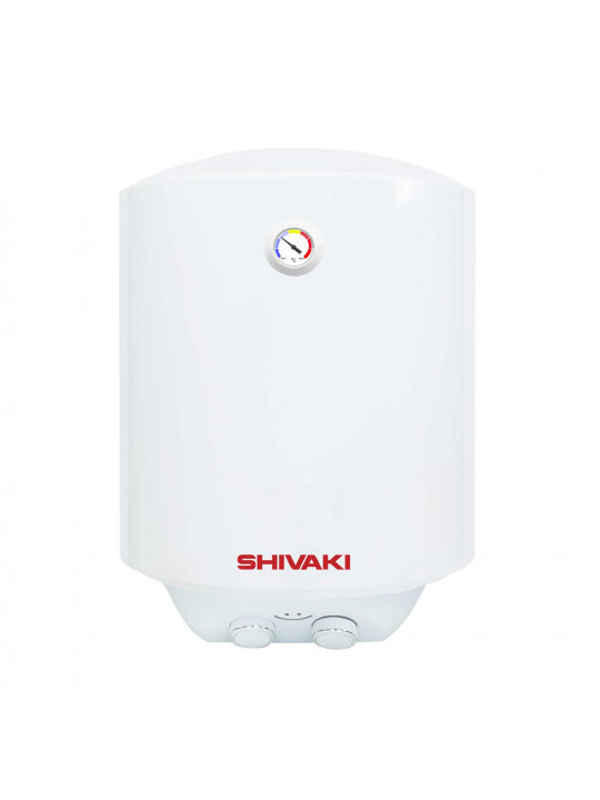 Էլեկտրական ջրատաքացուցիչ SHIVAKI SHTT WH 1.5 30 