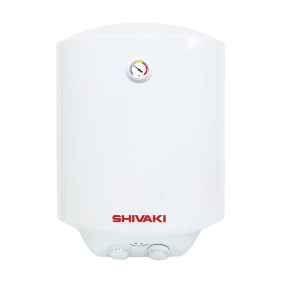Эл.водонагреватель SHIVAKI SHTT WH 1.5 30 