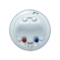 Эл.водонагреватель SHIVAKI SHTT WH 1.5 30 