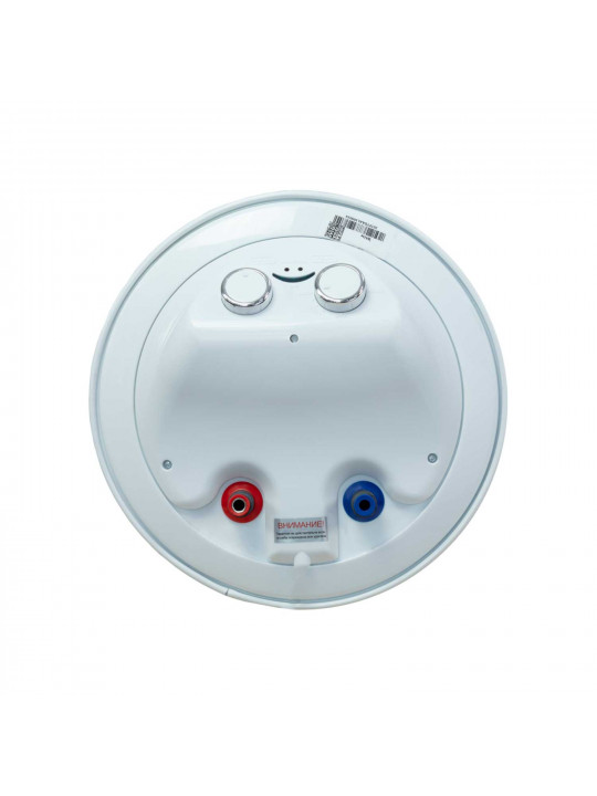 Էլեկտրական ջրատաքացուցիչ SHIVAKI SHTT WH 1.5 30 