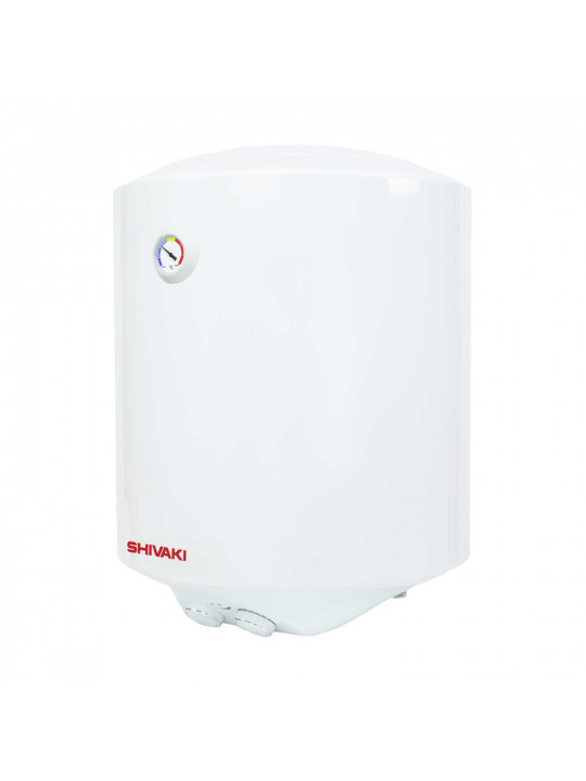 Էլեկտրական ջրատաքացուցիչ SHIVAKI SHTT WH 1.5 30 