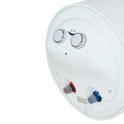 Эл.водонагреватель SHIVAKI SHTT WH 1.5 30 