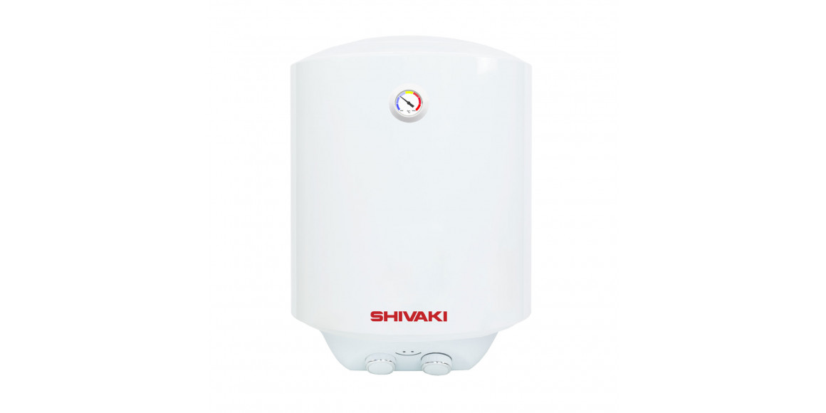 El.water heater SHIVAKI SHTT WH 1.5 50 