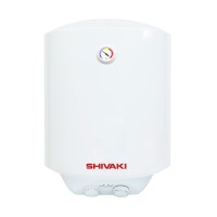 Эл.водонагреватель SHIVAKI SHTT WH 1.5 50 