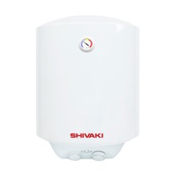 Эл.водонагреватель SHIVAKI SHTT WH 1.5 50 