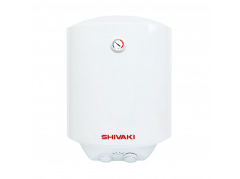 El.water heater SHIVAKI SHTT WH 1.5 50 