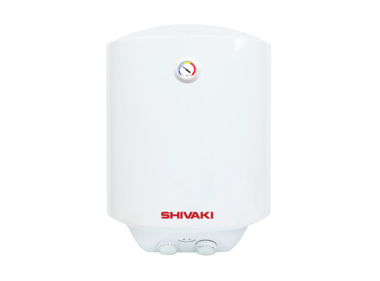 El.water heater SHIVAKI SHTT WH 1.5 50 
