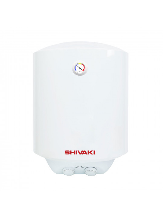 Էլեկտրական ջրատաքացուցիչ SHIVAKI SHTT WH 1.5 50 