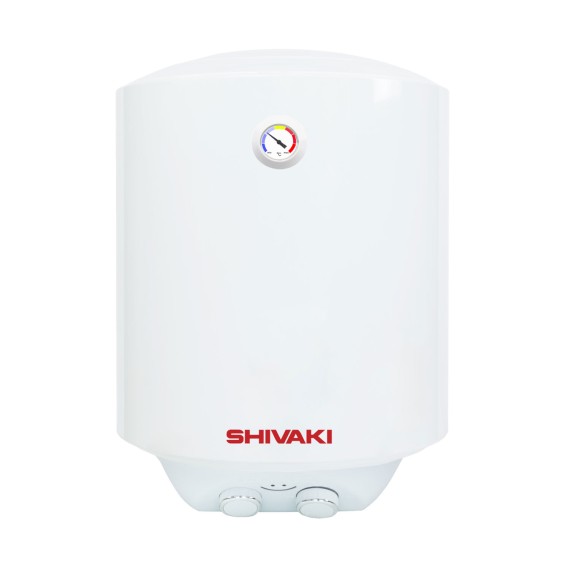 Էլեկտրական ջրատաքացուցիչ SHIVAKI SHTT WH 1.5 50 