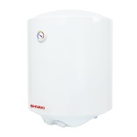 Эл.водонагреватель SHIVAKI SHTT WH 1.5 50 