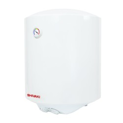 Эл.водонагреватель SHIVAKI SHTT WH 1.5 50 