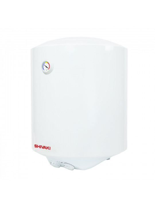 Էլեկտրական ջրատաքացուցիչ SHIVAKI SHTT WH 1.5 50 