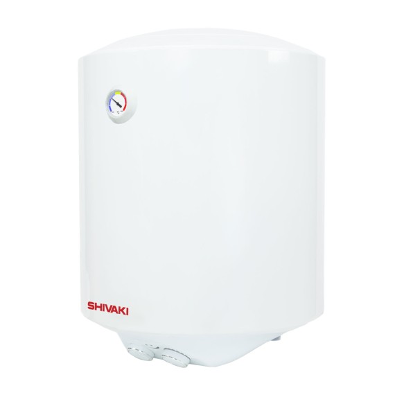 Էլեկտրական ջրատաքացուցիչ SHIVAKI SHTT WH 1.5 50 