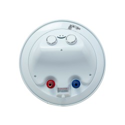 Эл.водонагреватель SHIVAKI SHTT WH 1.5 50 