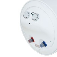 Эл.водонагреватель SHIVAKI SHTT WH 1.5 50 