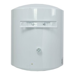 Эл.водонагреватель SHIVAKI SHTT WH 1.5 50 